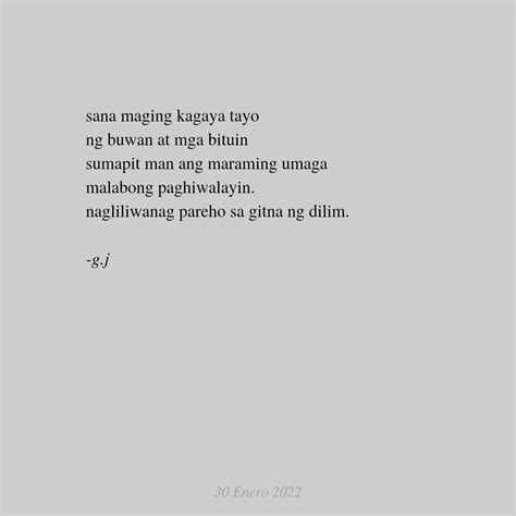 buwan quotes